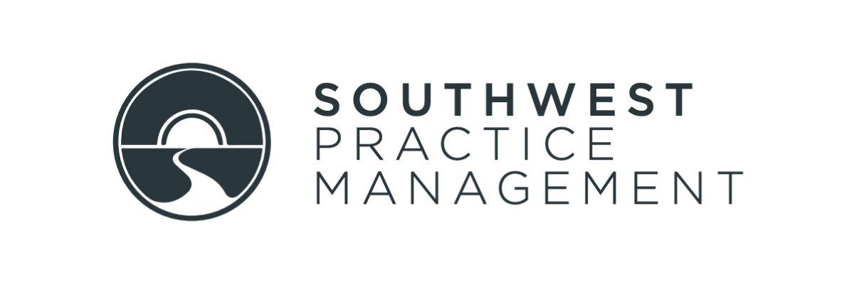 Southwest Practice Management